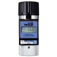 Влагомер зерна WILE-65 Вайл 65