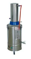 Аквадистиллятор UD-1100