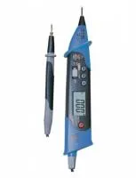 DT-3290 цифровой мультиметр
