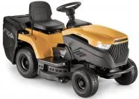 Садовый трактор Stiga Estate 2084 2T2000481/ST2