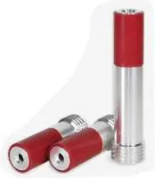 Сопло Вентури карбид бора SBC-6,5 Contracor