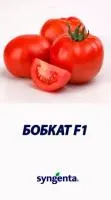 Бобкат F1(1000c)