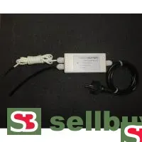 Терморегулятор для греющего кабеля HEATWAY TR - 101