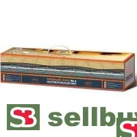 Нагревательный мат ТСП-525-3,5