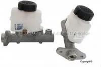 Цилиндр GH 3161-05.01.00 (RS1 1309.05.01.00)