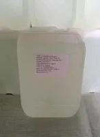 Аммиак водный 25% ЧДА, 9 кг