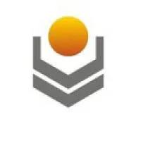 Зерносушильное оборудование «Агропромтехники» включено в программу господдержки №1432