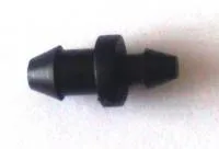 Заглушка для капельного полива 2С 3547