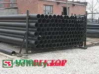 Техническая труба