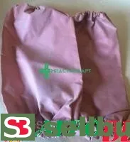 Нарукавники ветеринарные