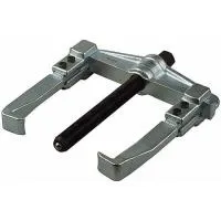 Съёмник подшипников 2-захватный KRAFTOOL 1-43302-200