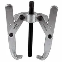 Съёмник подшипников KRAFTOOL "Heavy" 1-43334-300