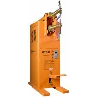 Машина контактной сварки FoxWeld МТР-10
