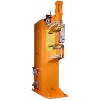 Машина контактной сварки FoxWeld МТ-25
