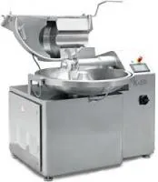 Куттеры высокоскоростной PSS K 50 F