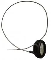 Термометр аналоговый TP 81 LEITENBERGER GmbH