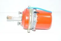 Энергоаккумулятор КАМАЗ-6520 тип 30/24 (Элемент) 3519500Э-30 100