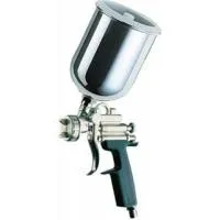 КРАСКОПУЛЬТ ASTUROMEC 27522 UR/S+ 2,2мм