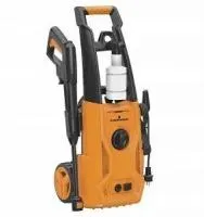 Мойка высокого давления Carver CW-1400С