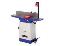BELMASH J150/1170ARH станок фуговальный c helical валом