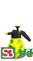 Опрыскиватель Маролекс, Master, 1,5 л