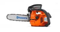 Бензопила Husqvarna T 435
