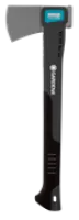 Топор плотницкий Gardena 1000 A