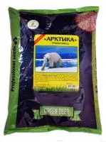 Газонная трава «АРКТИКА»
