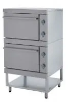 Шкаф жарочный ЭШВ - 2