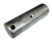 Палец 35x110 Bar Cargolift 3019009H