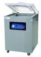 Вакуум-упаковочная машина ASSUM DZQ500/2E (Aeration)
