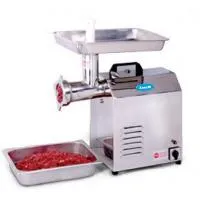 Мясорубка ТС22 ASSUM