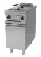 Фритюрница Kovinastroj (Kogast) EF-T7/14