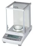 Весы электронные лабораторные CAS CAUY-220