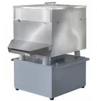 Мукопросеиватель ITERMA МП-01