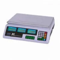 Весы торговые ВР 4900-15-2/5АБ-06