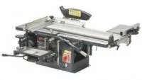 Многофункциональный деревообрабатывающий станок Prorab 5610