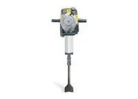Отбойный молоток бензиновый Wacker Neuson