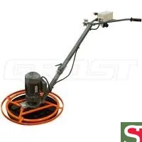 Машина затирочная GROST ZME6070 220V (вертолет)