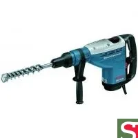 Молоток отбойный BOSCH GSH 5 CE