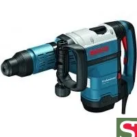 Молоток отбойный BOSCH GSH 7 VC