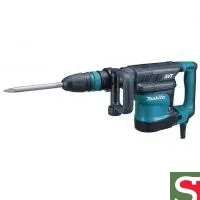 Молоток отбойный Makita HM1111C