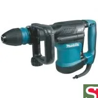 Молоток отбойный Makita HM0871C
