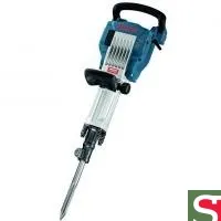 Молоток отбойный BOSCH GSH 16-30