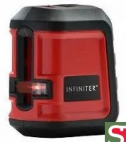 Нивелир лазерный INFINITER CL