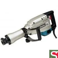Молоток отбойный Makita HM1304