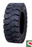 300-15 TT 20PR H989 ROCKBUSTER
