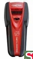 Детектор электропроводки - Wall Pro CONDTROL