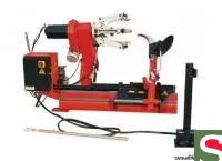 Станок шиномонтажный FLYING TCS 26 (14-26 дюймов) 380 В