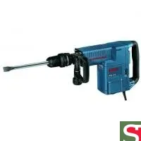 Молоток отбойный BOSCH GSH 11 E